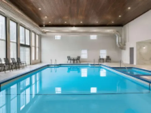 Days Inn by Wyndham Saint John New Brunswick Hotels in Saint John County