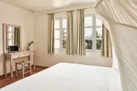 Candia Park Village Hotels in Agios Nikolaos