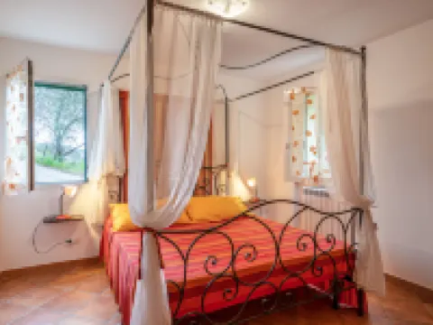 Rosa Hotels in Civezza