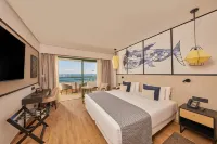 Dreams Lanzarote Playa Dorada Resort & Spa Hotels in Playa Blanca