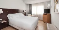 Hotel Silken Turcosa Các khách sạn ở Grao de Castellon