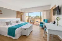 Barceló Corralejo Bay - Adults Only Hotels in Corralejo