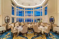 Water's Edge Resort & Spa Hotels in Madison