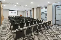 Hilton Garden Inn Riga Old Town