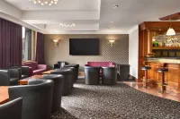 Savera Hotel South Ruislip Hotels in Northolt