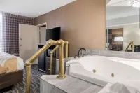 Quality Inn and Conference Center