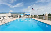 Days Inn by Wyndham High Point/Archdale Hoteles en Archdale