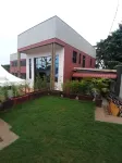 Stusky Lark Mini Hotel Seeta