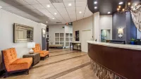 Best Western Gateway Adirondack Inn Hotels in Utica