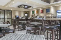 Comfort Inn Trenton - 2-Star