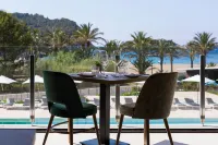 Cala San Miguel Ibiza Resort, Curio Collection by Hilton Hotels in Sant Joan De Labritja