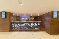 Avari Xpress Gulberg Hotels in Lahore