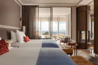 One&Only Portonovi - balcony