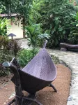 Alta Cebu Resort