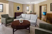 InterContinental Hotels Riyadh Hotel di Riyadh