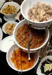 Taxim Hill Hotel - พร้อมอาหารเช้า