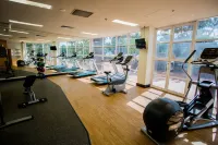 DoubleTree by Hilton Cairns