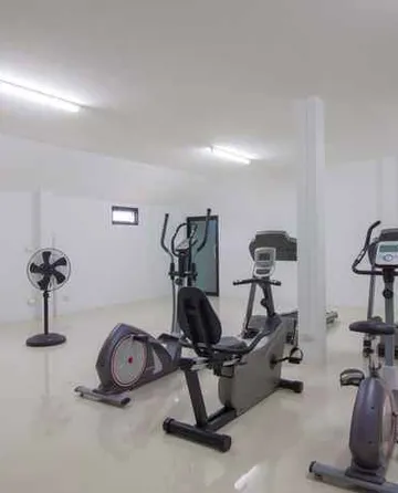 รูปภาพของโรงแรมเลอ สิริ