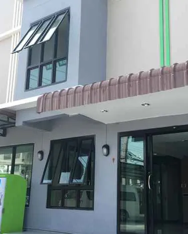 รูปภาพของสุธารลัย อพาร์ทเมนท์