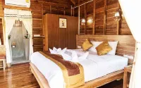 Doi Inthanon View Resort
