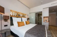 Leonardo Royal Hotel Barcelona Fira