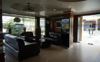 Hotel Holiday Karimun Hotels in Tanjung Balai Karimun