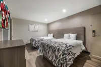 Quality Suites Wildwood - the Villages Hotels in Wildwood