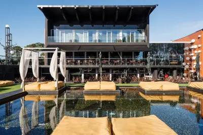 Evidencia Belverde Hotel Hôtels à : Charneca de Caparica e Sobreda