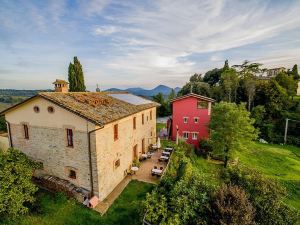 B&B Il Sarale