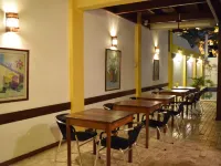 Hotel Pousada Encanto de Itapoan Hotels near Itapuã