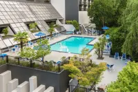 Hilton Bellevue - Family