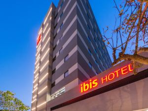 ibis Barranquilla