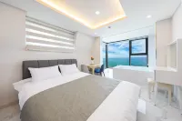 Gangneung Dolgorae Spa Pension