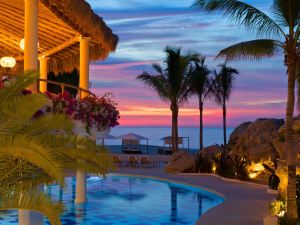 Mar del Cabo by Velas Resorts