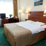 Maxima Panorama Hotel