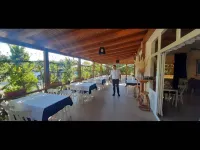 Studio Apartment 8, 2,Floor