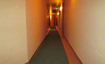 Hotel Due Pini