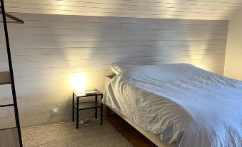 Welcome to Coteaux Blancs - Splendid Villa for 10 in the Heart of a Vineyard