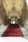 Hotel Prinzregent Hotels in Nürnberg