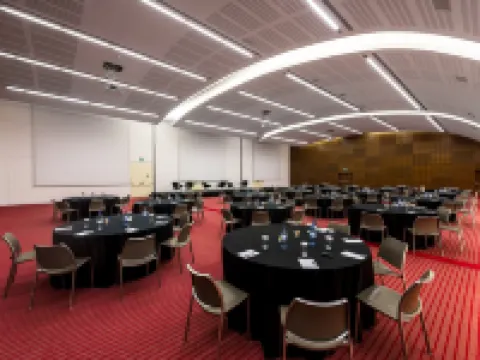 Lagoas Park Hotel Hotels in Oeiras