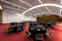 Lagoas Park Hotel Hotels in Oeiras