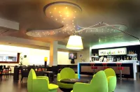 Hotel Monte Sarago - bar
