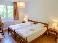 Clairière des Barzettes B14 Hotels in Sierre