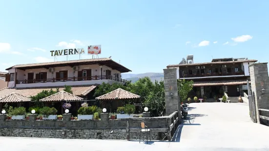 Hotel Kaceli