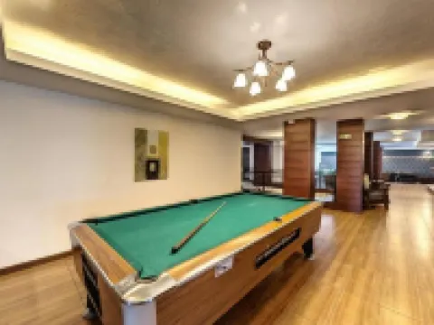 Grand Royale Apartment Complex & Spa Hotels in Bansko
