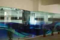Ambassador Residency