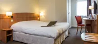 Kyriad Montargis - Amilly Hotels in Amilly