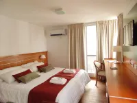 Catamarca Suites Land Hôtels à : Rosario