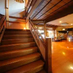 Atsumi Onsen Takinoya