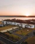 Brasília Palace Hotel Hotels in São Sebastião